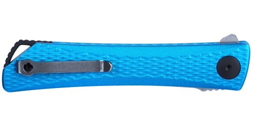 Briceag Kalbi Blue, CRKT - Img 3