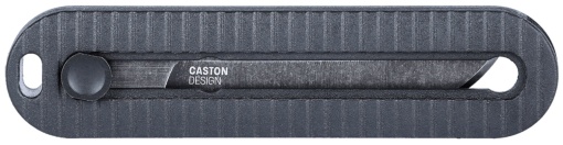 Briceag KatanaX Black, CRKT - Img 2