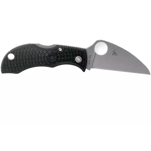 Briceag Manbug™ Wharncliffe, Spyderco - Img 9
