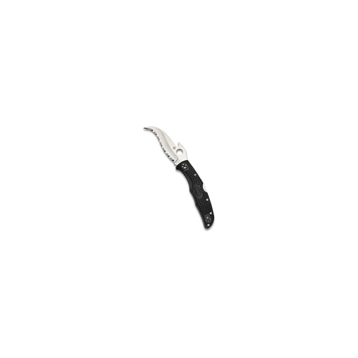 Briceag Matriarch™ 2 FRN Emerson Opener, Spyderco - Img 4