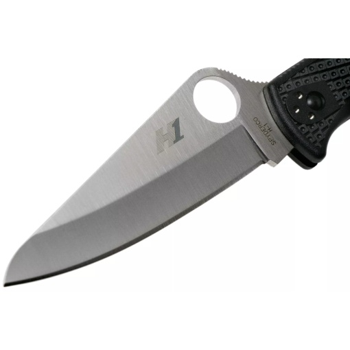 Briceag Pacific Salt™ 2, Spyderco - Img 3