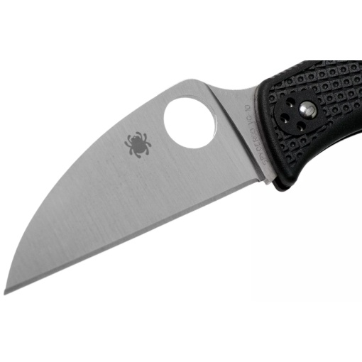 Briceag RockJumper™, Spyderco - Img 3