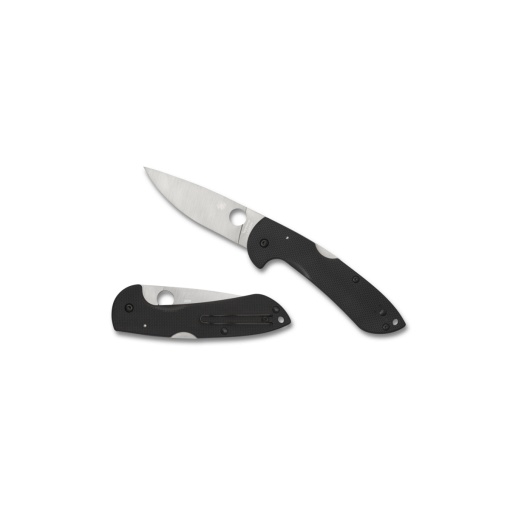 Briceag Siren™, Spyderco - Img 7