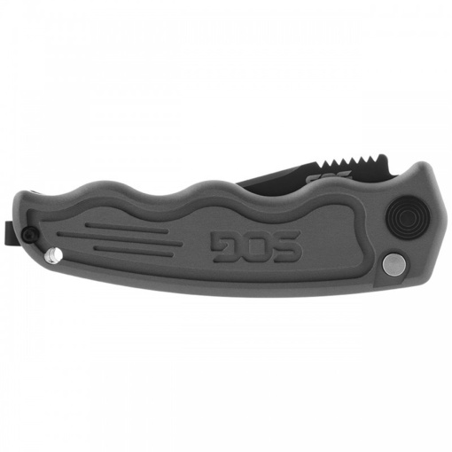 Briceag SOG Kilowatt - Img 11