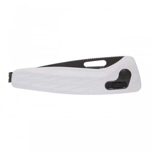 Briceag SOG - One-Zero XR - White - Black - Img 7