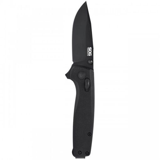 Briceag SOG - Terminus XR G10 - Negru - Img 7