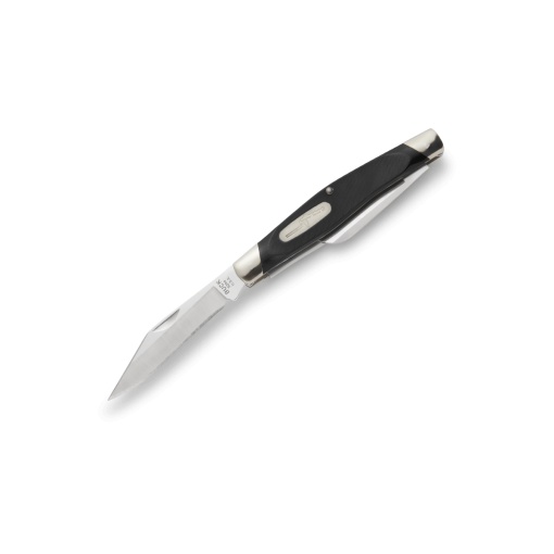 Briceag Stockman, Buck Knives - Img 5