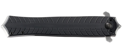 Briceag Xolotl Black, CRKT - Img 4