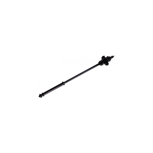 Buzdugan MAA GOTHIC, Cold Steel - Img 3