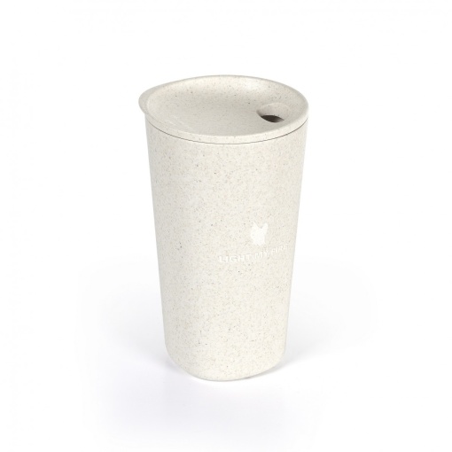 Cana mare cu capac MyCup´n Lid Large LIGHT MY FIRE - Img 10