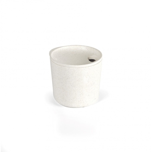 Cana mica cu capac MyCup´n Lid Short BIO, LIGHT MY FIRE - Img 6