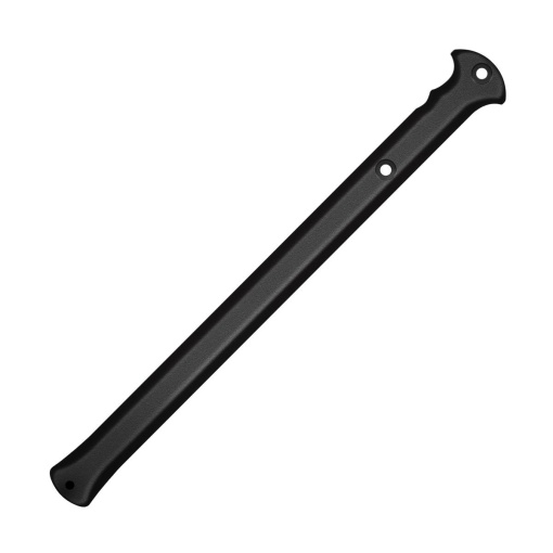 Coada pentru topor TRENCH HAWK, Cold Steel - Img 3