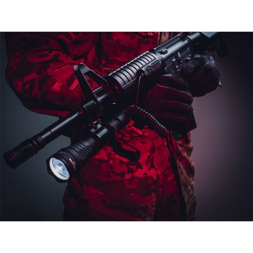 Comutator de la distanta Armytek MRS-01 Magnetic - Img 4