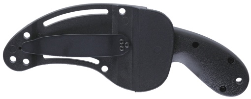 Cutit Bear Claw Black, CRKT - Img 5