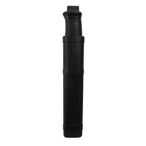 Cutit bushcraft Morakniv 2000 (S) Black Edition - Img 4