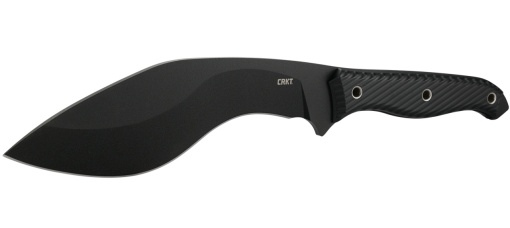 Cutit Clever Girl Kukri, CRKT - Img 2