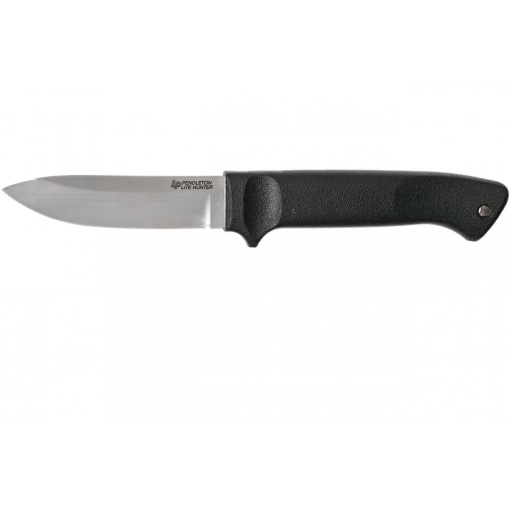 Cutit cu lama fixa PENDLETON LITE HUNTER, Cold Steel - Img 2