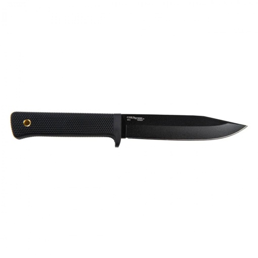 Cutit cu lama fixa SRK, Cold Steel - Img 3
