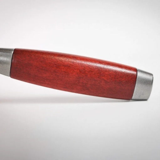 Cutit de bucatar Classic 1891 (S), Morakniv - Img 7