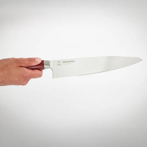 Cutit de bucatar Classic 1891 (S), Morakniv - Img 8