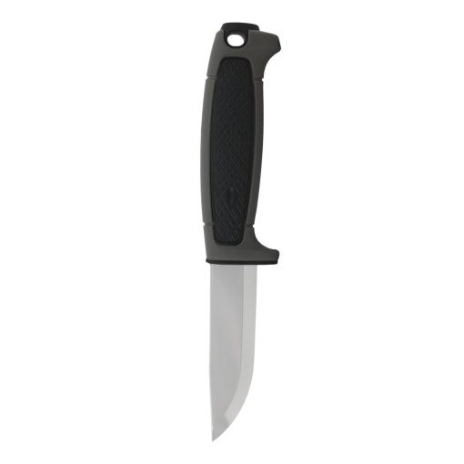 Cutit de camping, outdoor, vanatoare Morakniv Risberg HeavyDuty (C) - Img 7