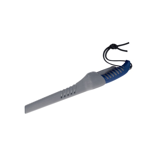 Cutit de filetat peste, mic, Silver Creek, Buck Knives - Img 2