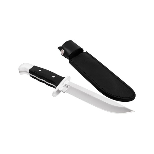 Cutit de vanatoare Frontiersman, Buck Knives - Img 8