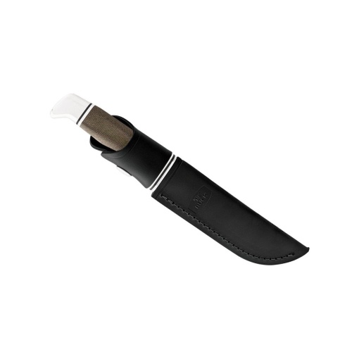 Cutit de vanatoare Pathfinder Pro, Buck Knives - Img 3