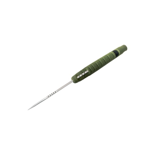 Cutit de vanatoare, Pursuit, mic, Buck Knives - Img 6