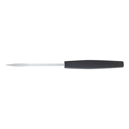 Cutit de vanatoare si bushcraft Fallkniven TF2 - Taiga Forester - Img 2