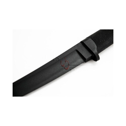 Cutit FGX CAT TANTO, Cold Steel - Img 2
