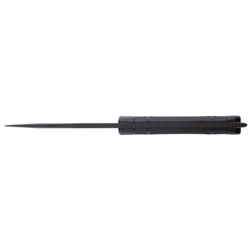 Cutit lama fixa SOG SEAL FX - Tanto - Img 2