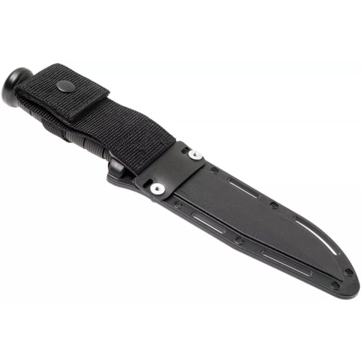 Cutit LEATHERNECK SF, Cold Steel - Img 8