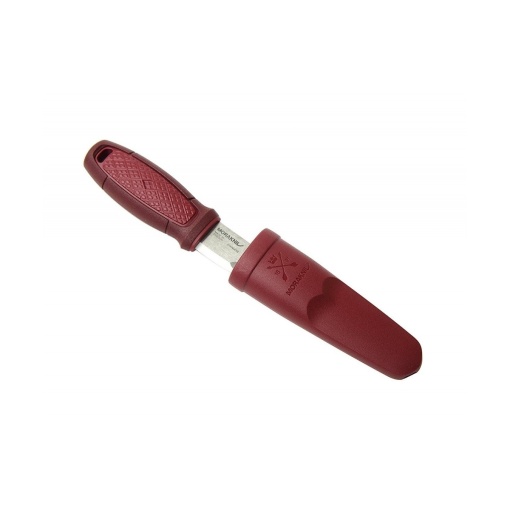 Cutit Morakniv Eldris, rosu - Img 2