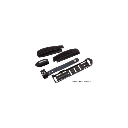 Cutit Morakniv Kansbol Multi-Mount - Img 8
