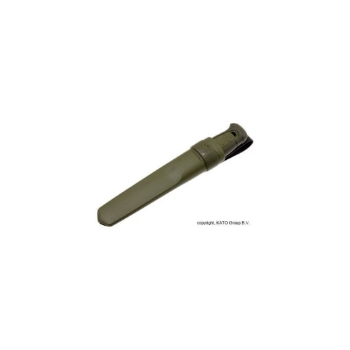 Cutit Morakniv Kansbol si Kit Supravietuire, Morakniv - Img 2