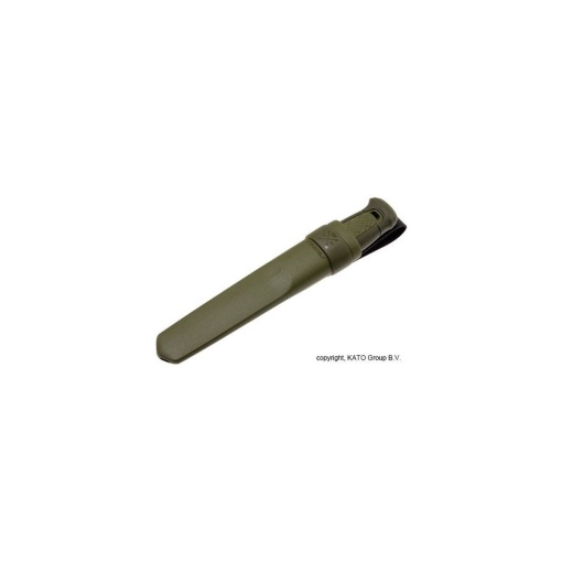 Cutit Morakniv Kansbol - Img 2
