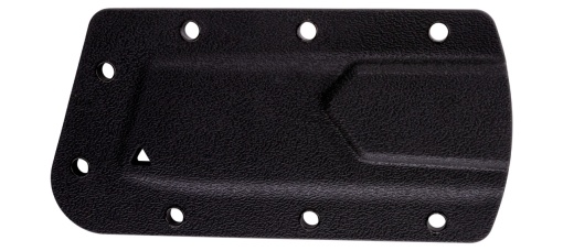Cutit Razel Compact Silver, CRKT - Img 3