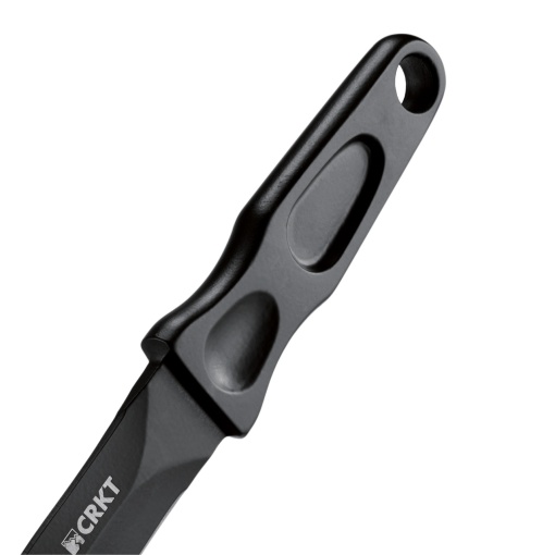 Cutit tactic Sting Black, CRKT - Img 3