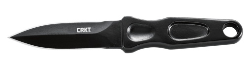 Cutit tactic Sting Black, CRKT - Img 6