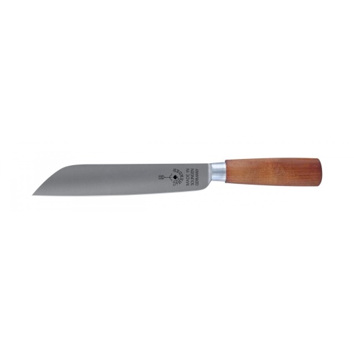 Cutit utilitar Clasic 0095, F. Herder - Img 5