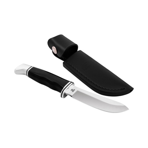Cutit vanatoare Skinner, Buck Knives - Img 3