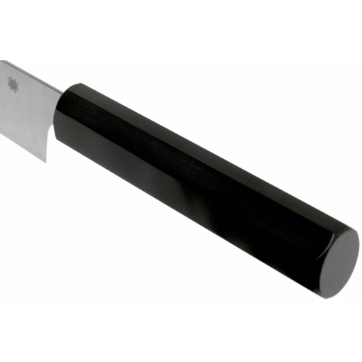 Cutit Wakiita™ Funayuki, Spyderco - Img 4
