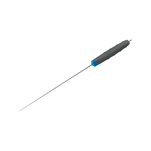 Cutite de filetat peste de apa sarata Hookset 23cm, Buck Knives - Img 2