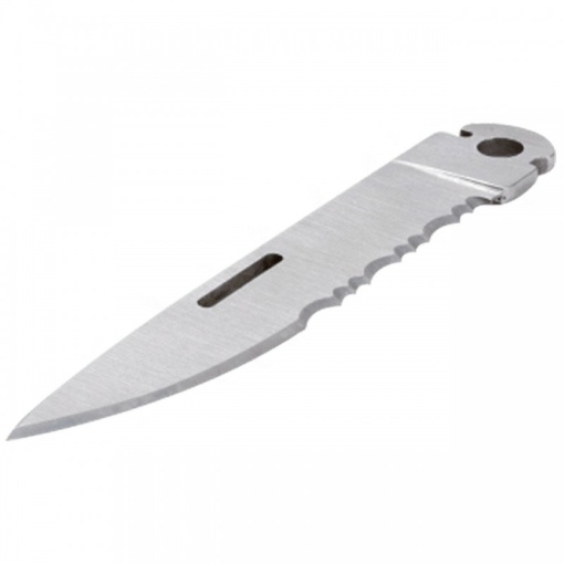 Lama zimtata 8.9cm SOG - Img 3
