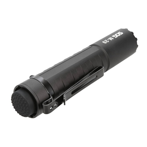 Lanterna M-29 - 2000 lumeni, SOG - Img 2