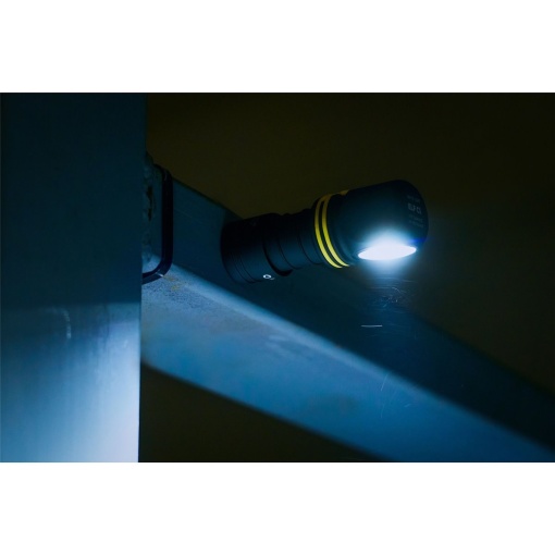 Lanterna multifunctionala Armytek Elf C1 Micro-USB - Img 9
