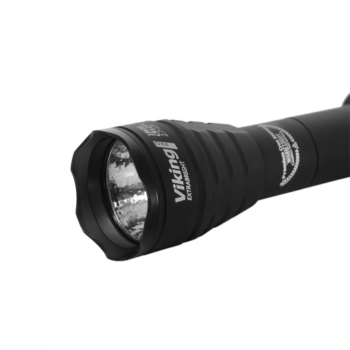 Lanterna tactica Armytek Viking Pro XHP50 Warm - Img 3