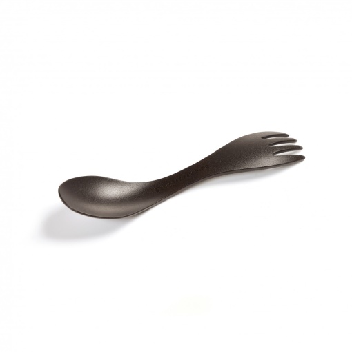 Lingura / furculita / cutit Spork little BIO, LIGHT MY FIRE - Img 5