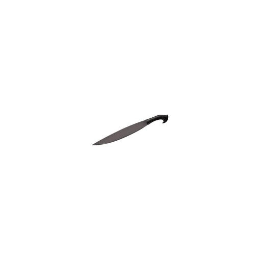 Maceta BARONG, Cold Steel - Img 2